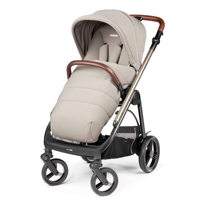 Peg Perego dječija kolica Veloce Astral