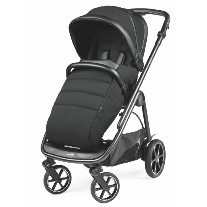 Peg Perego dječija kolica Veloce Licorice