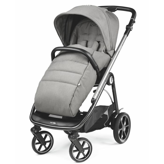 Peg Perego dječija kolica Veloce Mercury