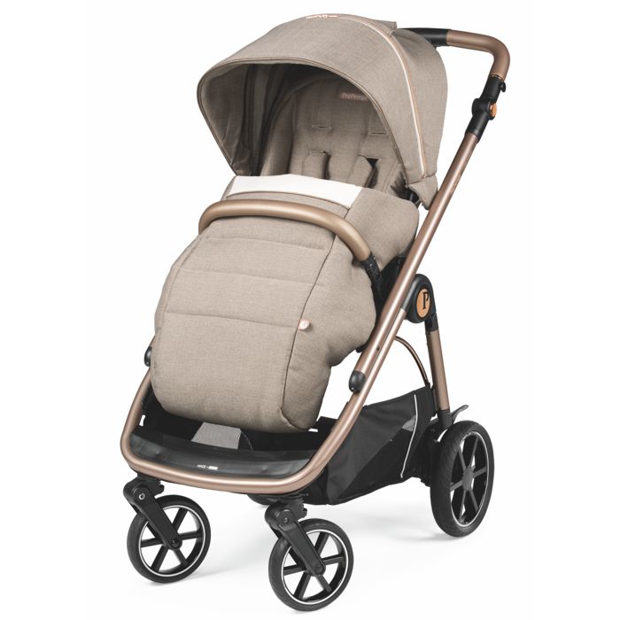 Peg Perego dječija kolica Veloce Mon Amour