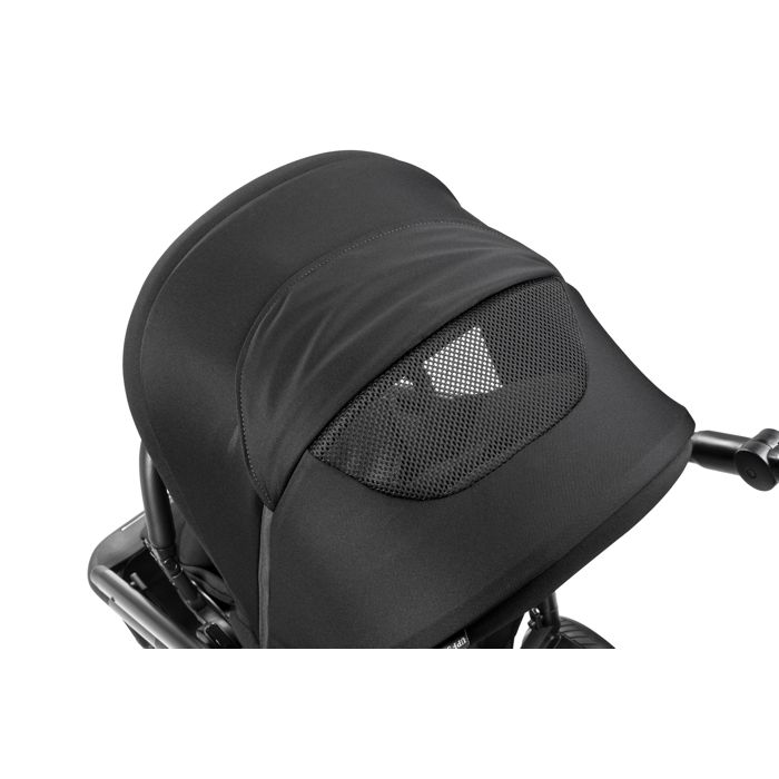 Peg Perego dječija kolica Veloce Licorice – detalj 2