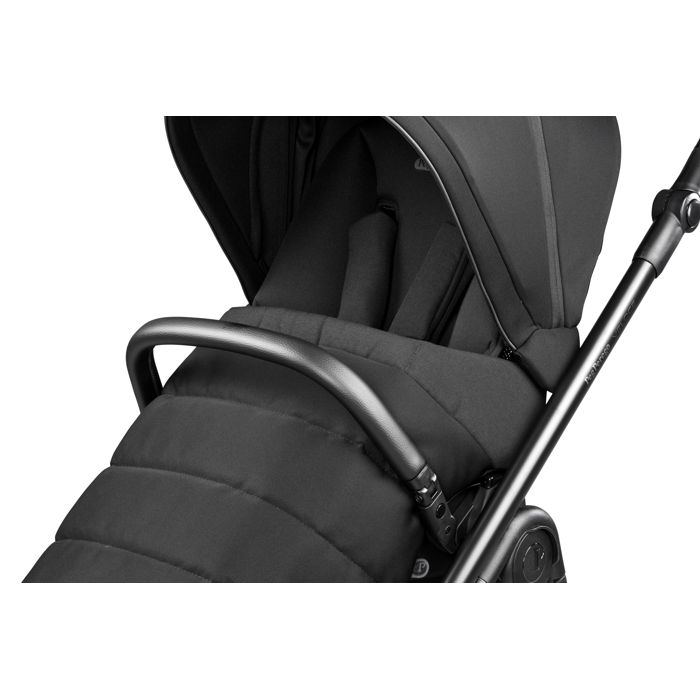 Peg Perego dječija kolica Veloce Licorice – detalj 3