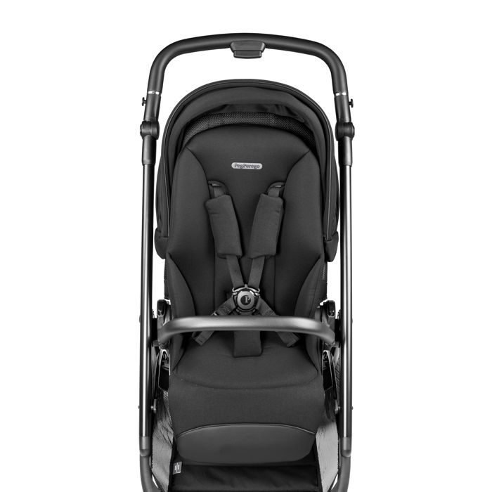 Peg Perego dječija kolica Veloce Licorice – detalj 4