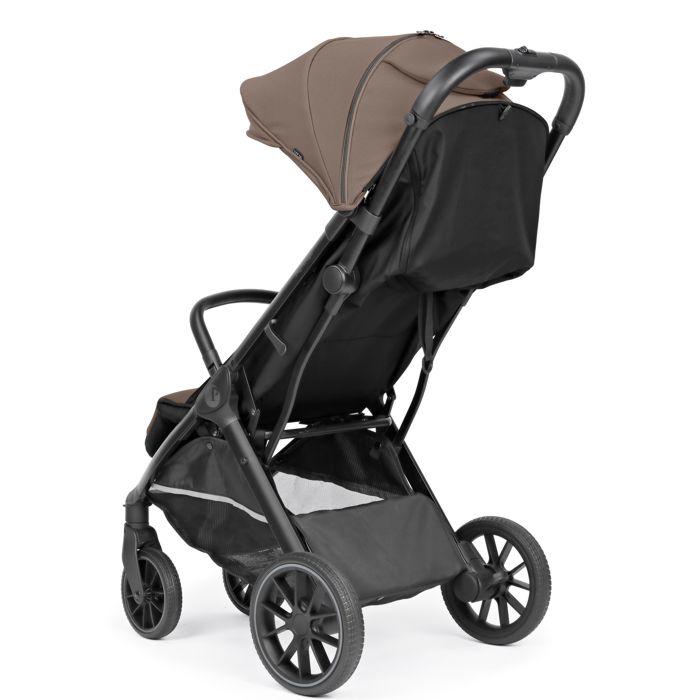 Peg Perego dječija lagana kolica X-Country Pine Bark – detalj 4