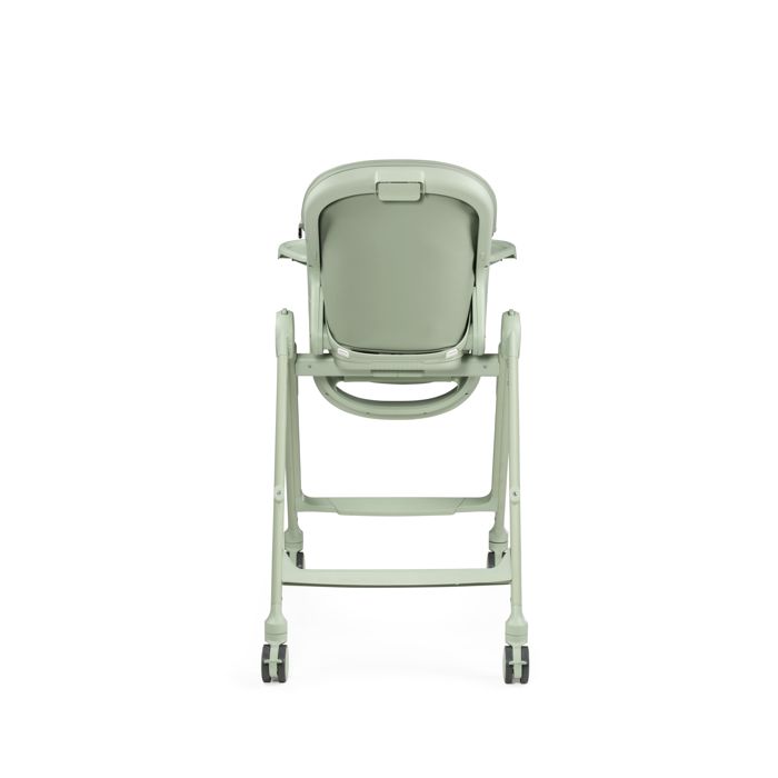 Peg Perego hranilica Living Sage – detalj 2