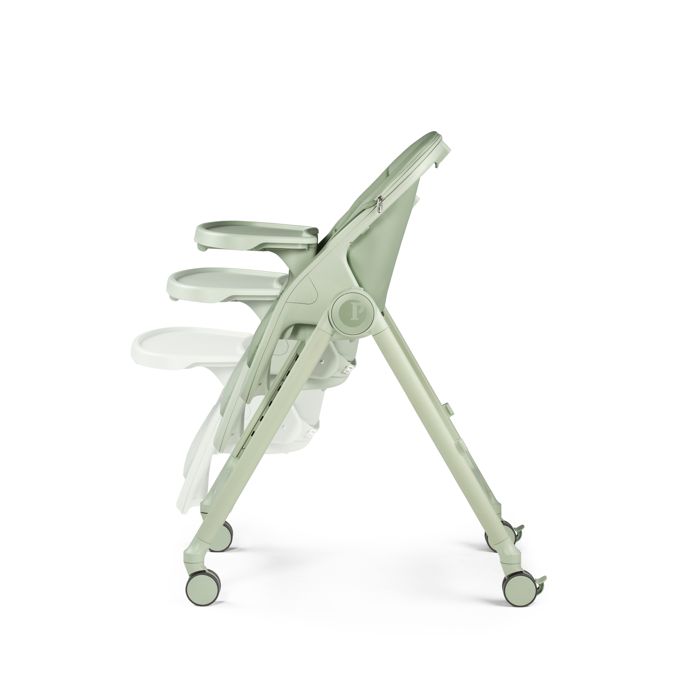 Peg Perego hranilica Living Sage – detalj 3