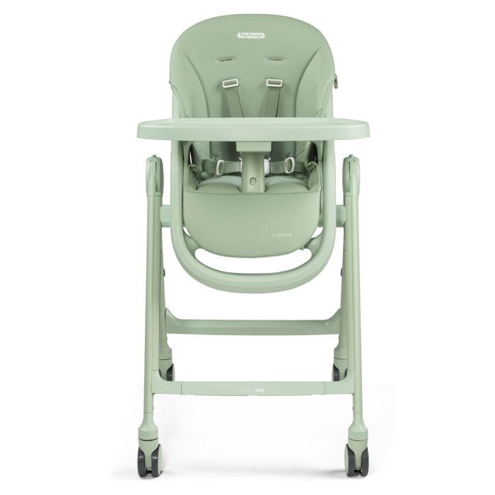 Peg Perego hranilica Living Sage – detalj 4