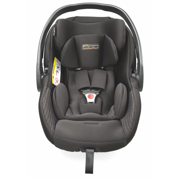 Peg Perego autosjedalica Primo Viaggio SLK, 0-13 kg, 500 – detalj 2