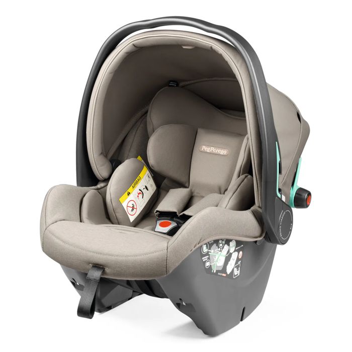 Peg Perego autosjedalica Primo Viaggio SLK, 0-13 kg, Astral