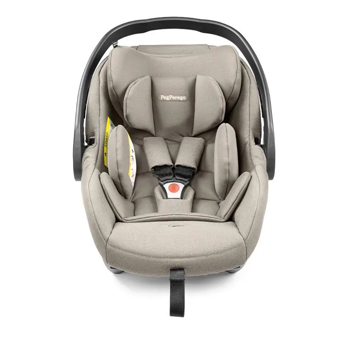 Peg Perego autosjedalica Primo Viaggio SLK, 0-13 kg, Astral – detalj 3