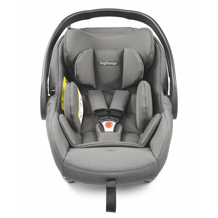 Peg Perego autosjedalica Primo Viaggio SLK, 0-13 kg, Mercury – detalj 3