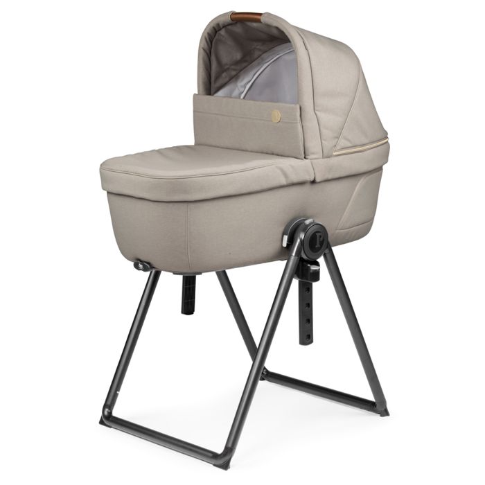 Peg Perego dječija kolica 3 u 1 Veloce SLK modularni sistem Astral – detalj 4