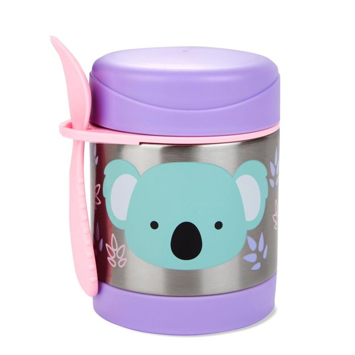 Skip Hop termosica - Koala