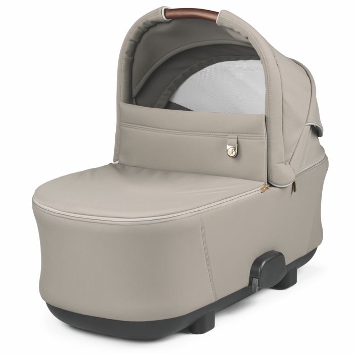 Peg Perego dječija kolica 3 u 1 Vivace SLK Pagoda modularni sistem Astral – detalj 2