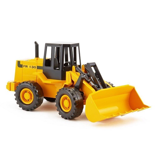 Bruder bager FR 130 2425 – prikaz 4