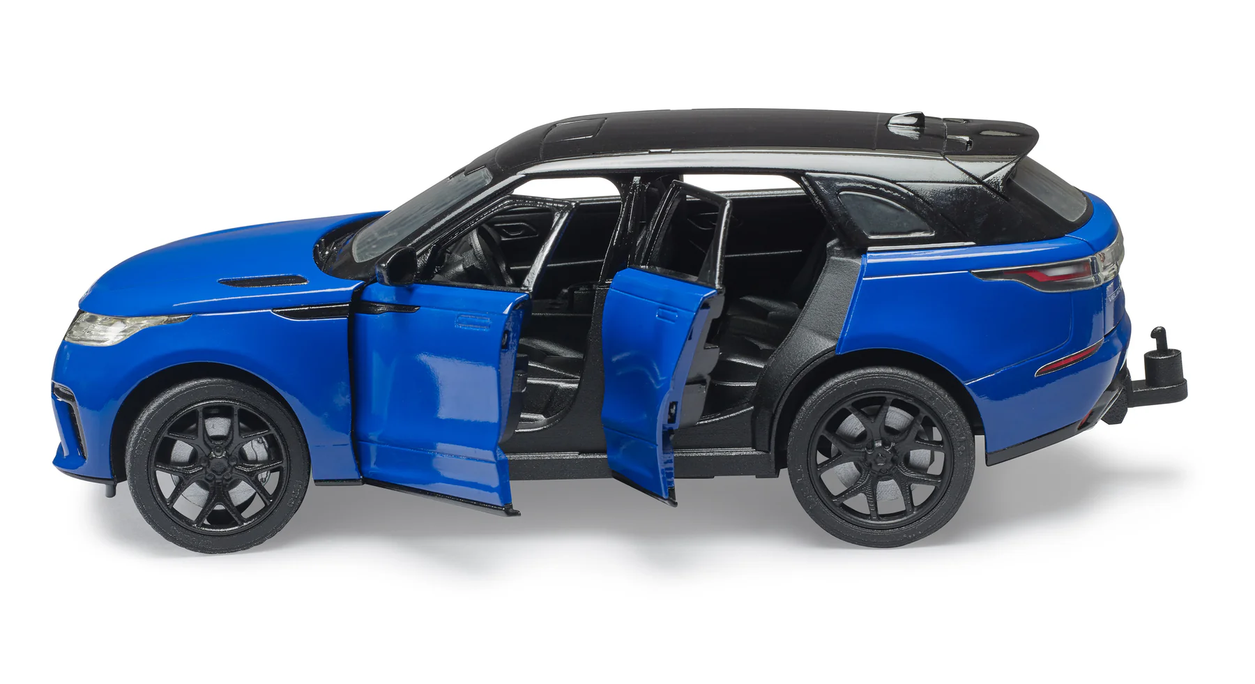 Bruder Range Rover Velar 2880 – prikaz 4