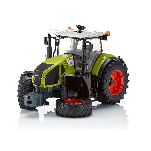Bruder Claas Axion 950 traktor 3012 – prikaz 3