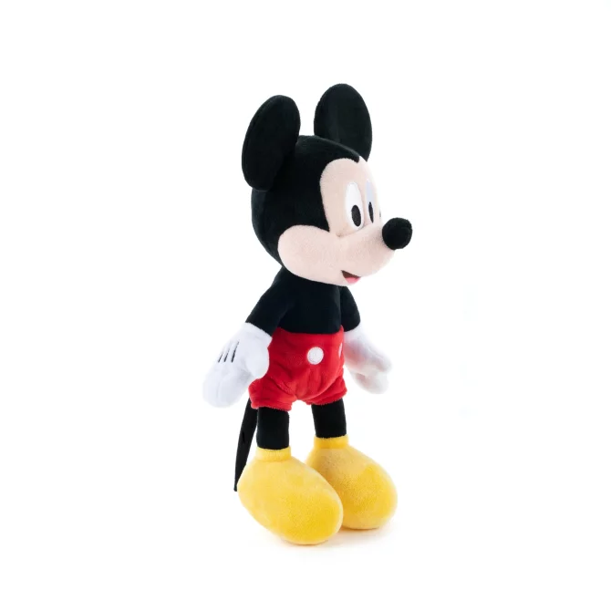 Disney Plišana igračka