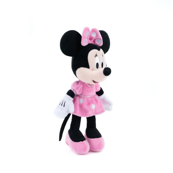 Disney Plišana igračka
