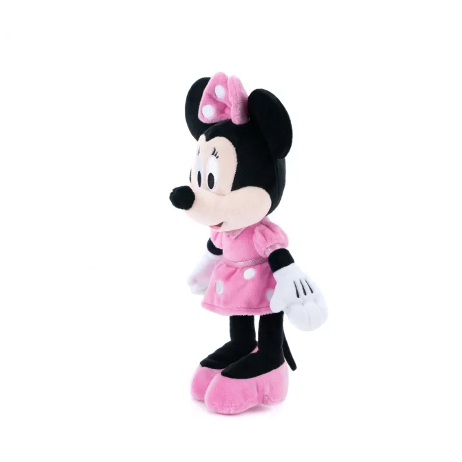 Disney plišana igračka Minnie 35 cm – prikaz 2