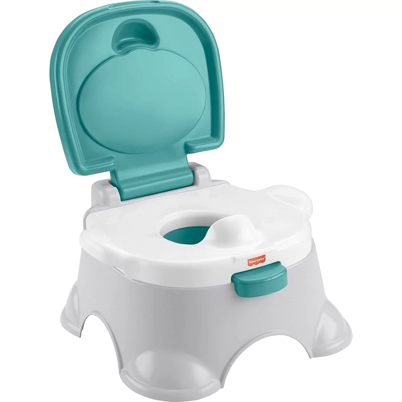 Fisher-Price tuta sea me flush – prikaz 3