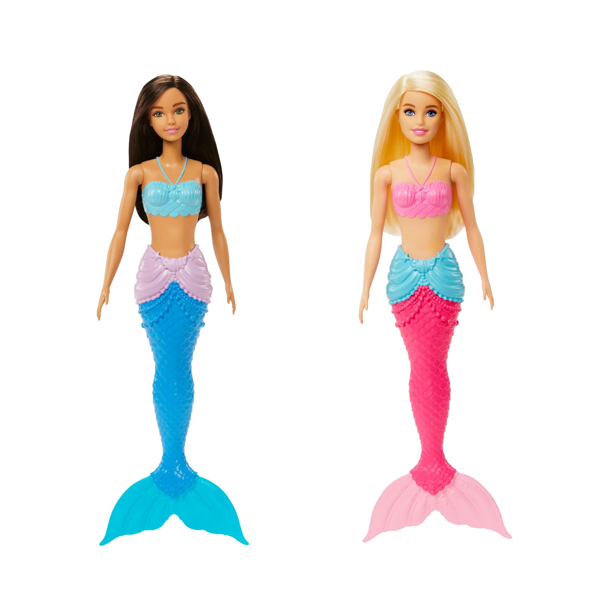 Barbie Lutka i dodaci