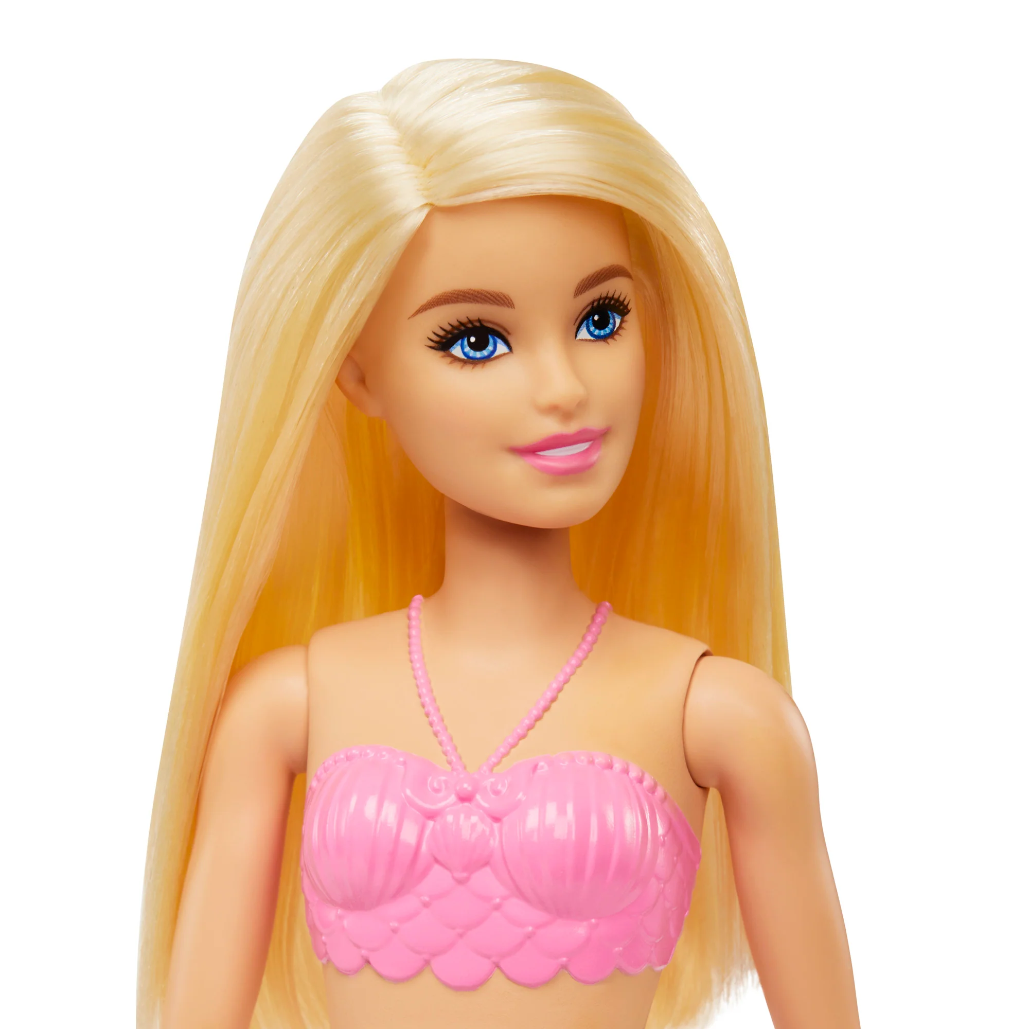 Barbie lutka sirena - SORTO – prikaz 2
