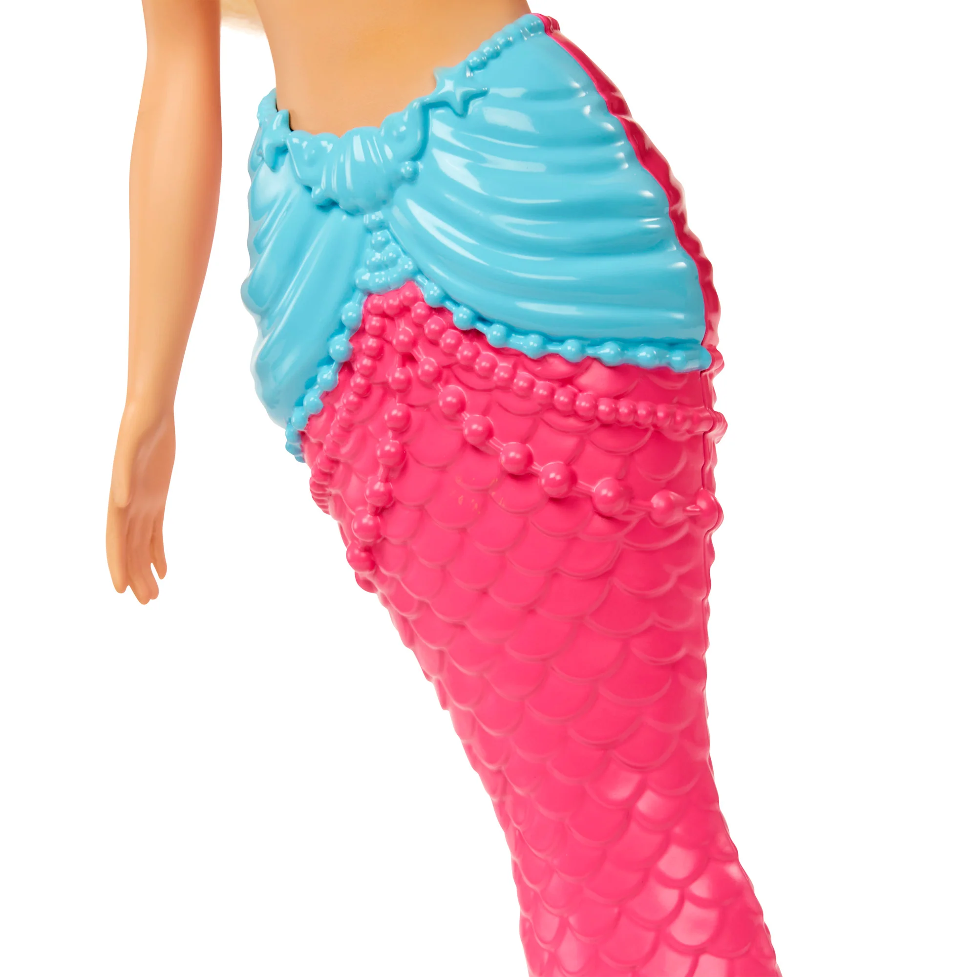 Barbie lutka sirena - SORTO – prikaz 3