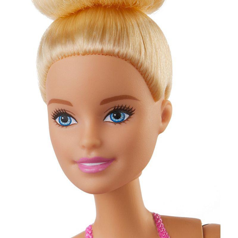 Barbie lutka balerina 2024 – prikaz 2
