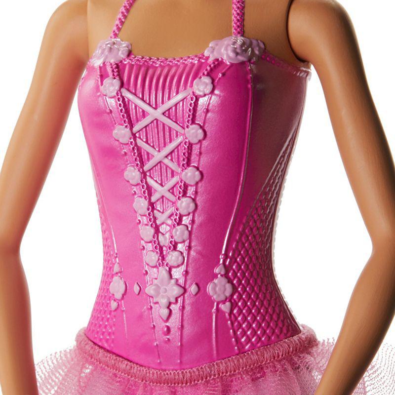 Barbie lutka balerina 2024 – prikaz 3