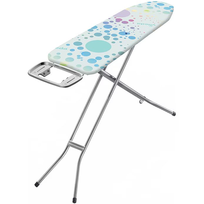 Vileda Neo daska za peglanje 114 x 33 cm