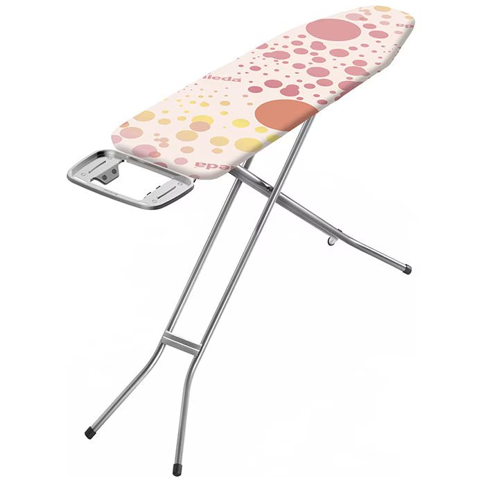 Vileda Star daska za peglanje 120 x 38 cm
