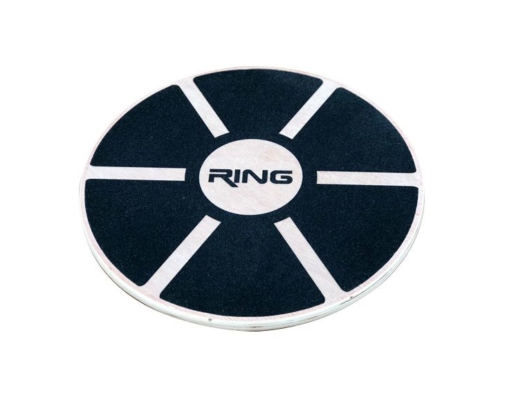 Ring drveni balanser RX BB005