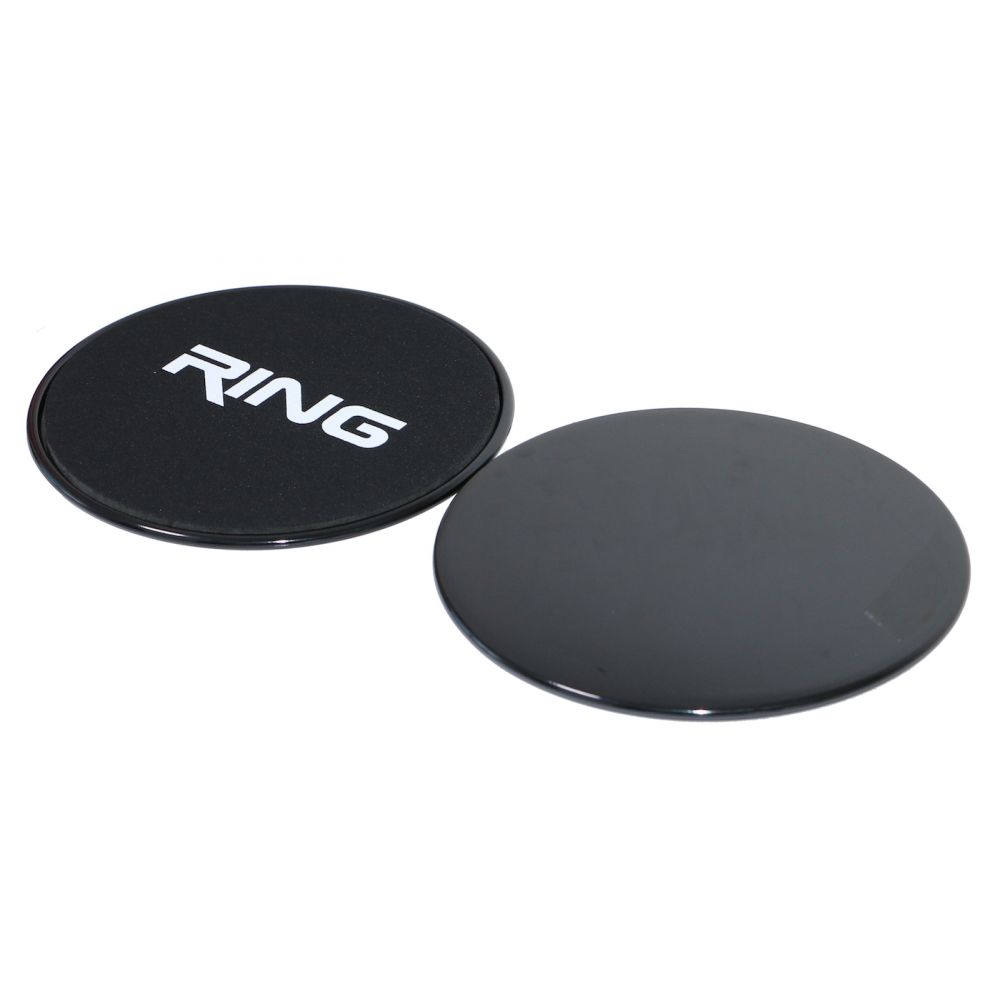 Ring slider diskovi za trening i kretanje RX SLIDERS