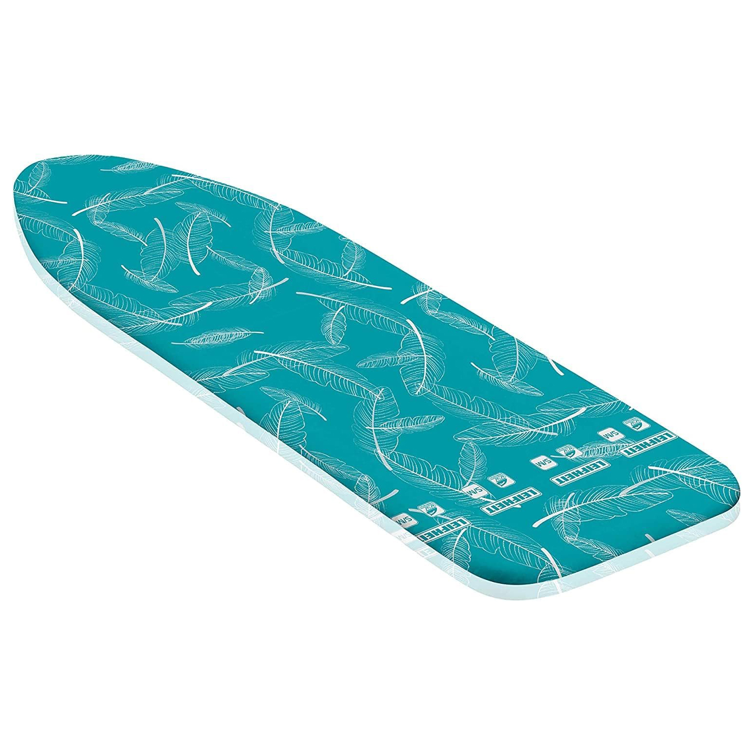 navlaka za dasku AirBoard Thermo Reflect S/M, 125 × 40 cm – detalj proizvoda