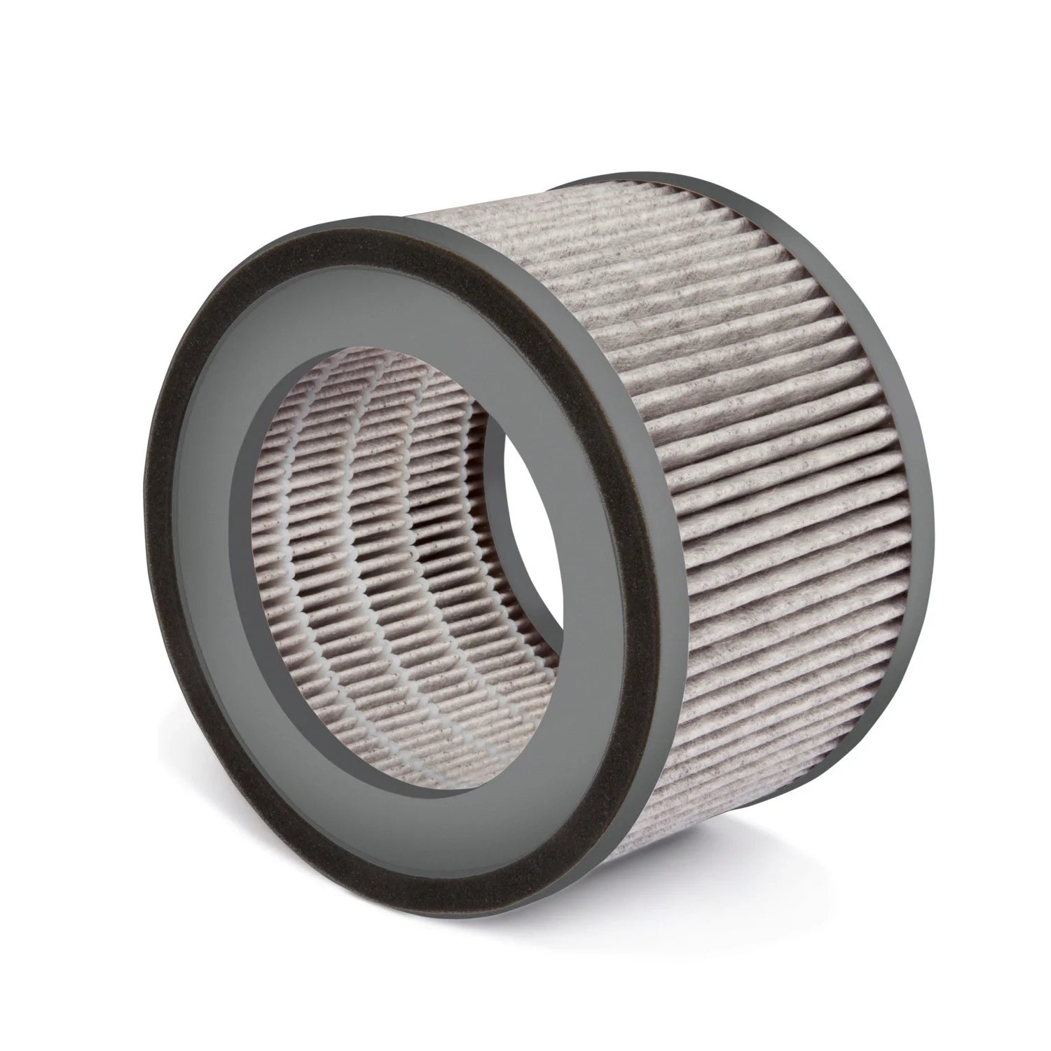 Soehnle zamjenski filter Airfresh Clean 300 / 68106