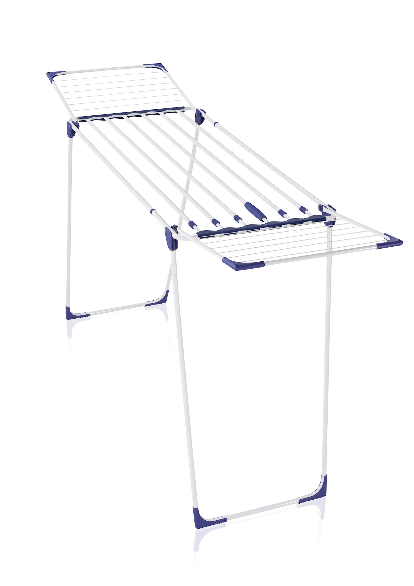 sušilo za veš Pegasus 230 Solid Extendable – detalj proizvoda