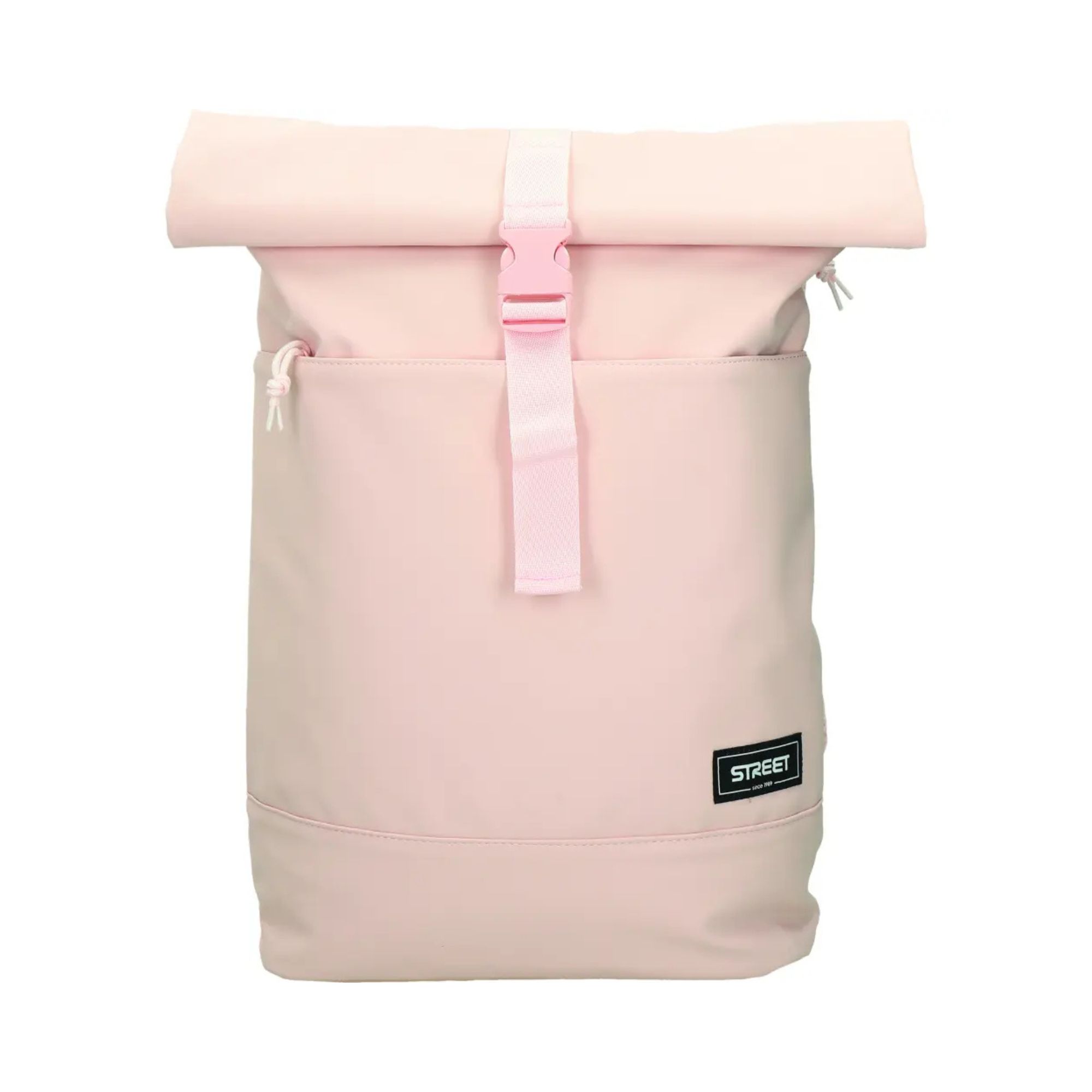 Street okrugli ruksak Blush Rollup / 531347