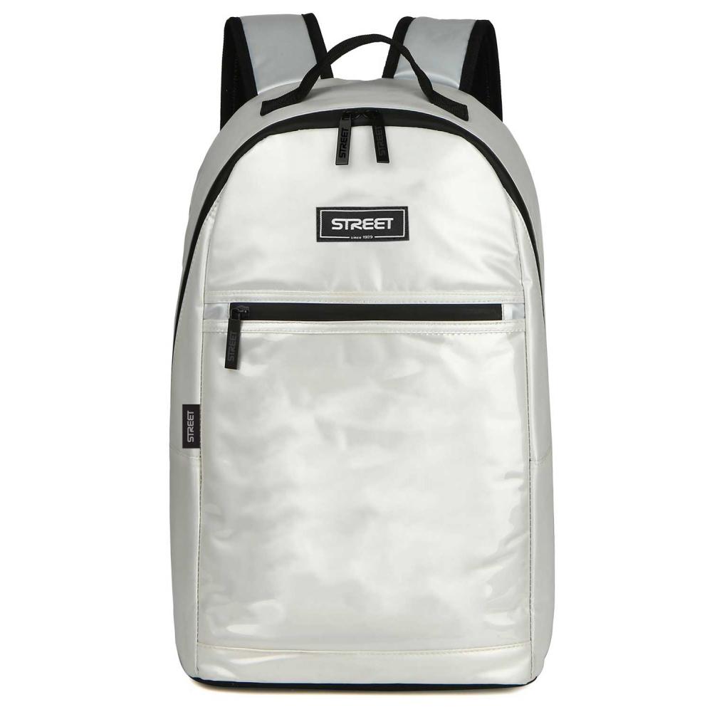 Street okrugli ruksak Shell Pearl / 530985