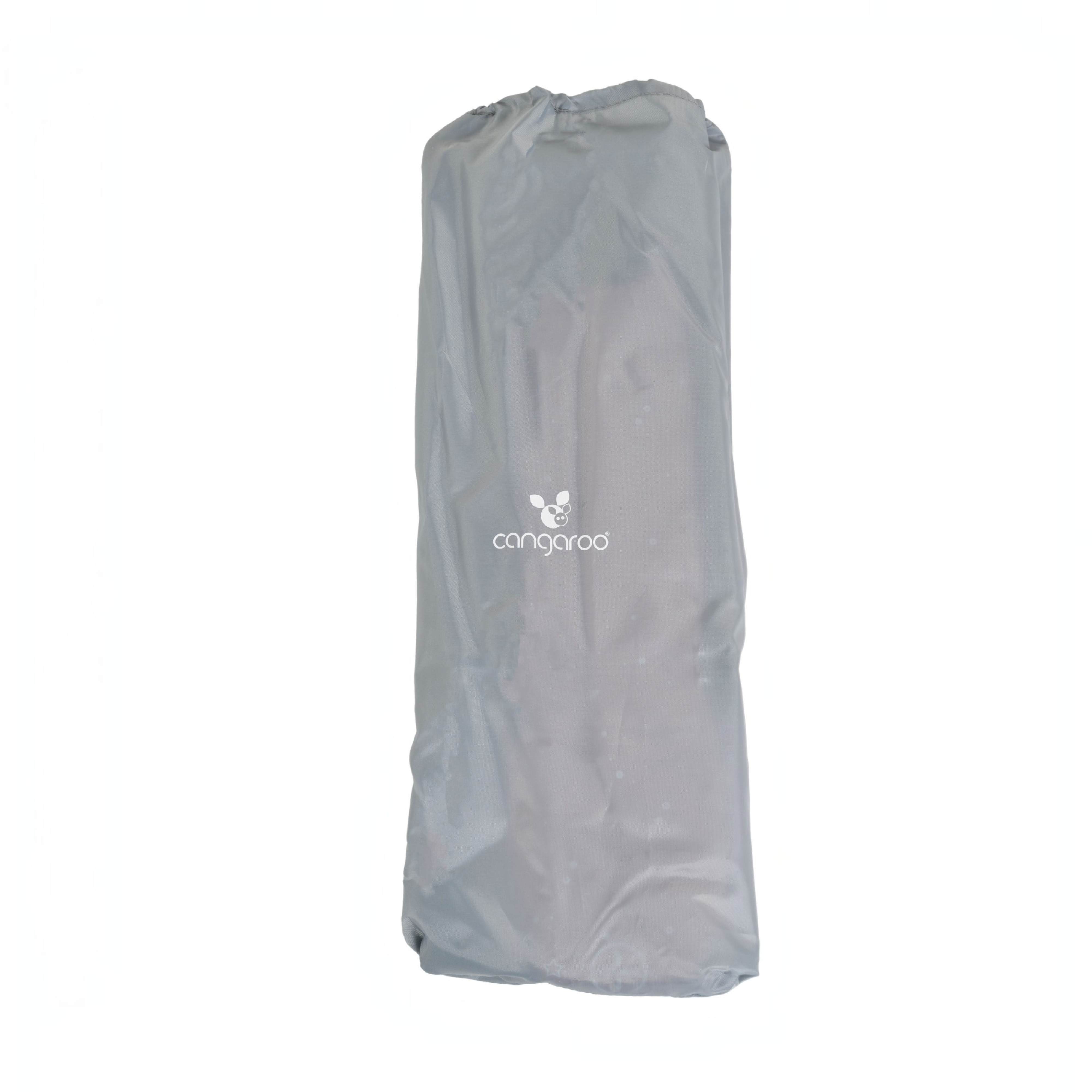 Cangaroo zaštitna ogradica za krevet 130 cm, Mint – detalj 4