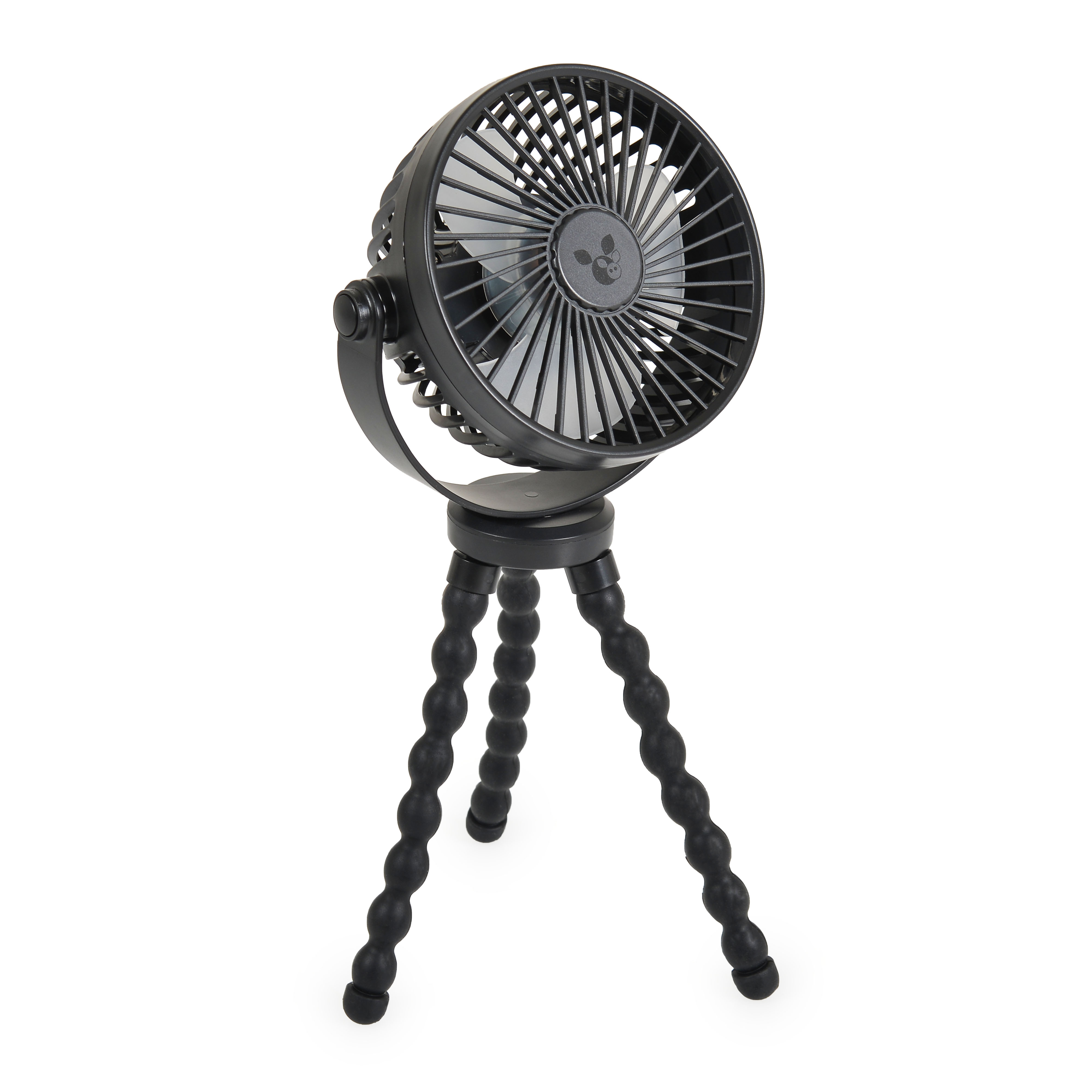 Cangaroo prijenosni ventilator za kolica Vento