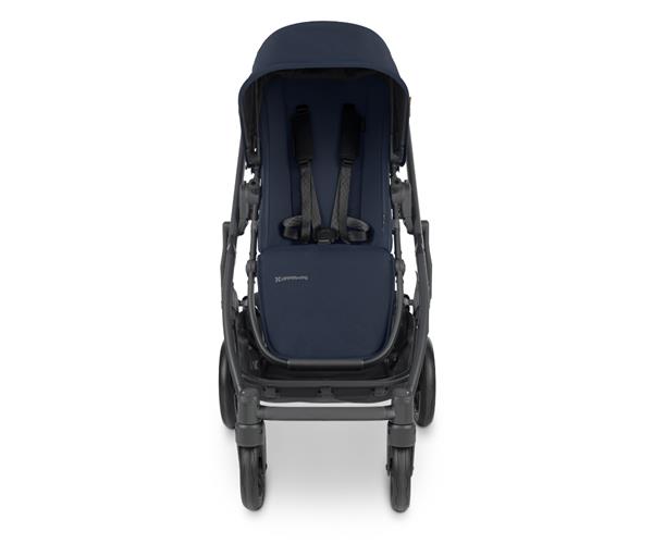 UPPAbaby dječija kolica Cruz V2, tamnoplava – prikaz 3