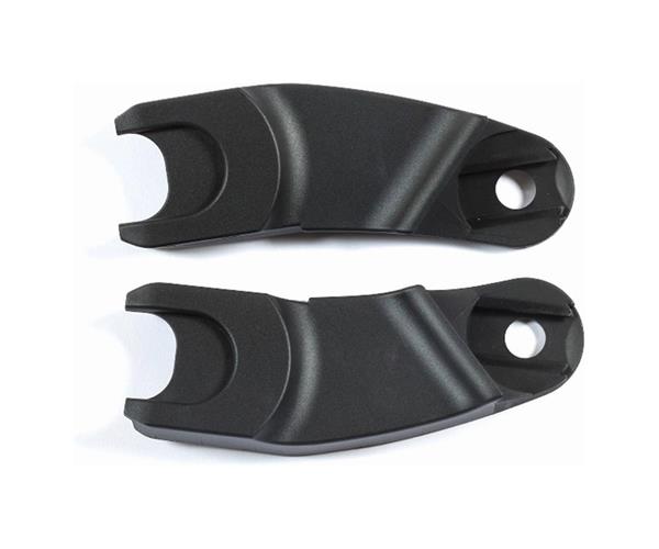 MAST adapter za autosjedalicu M2