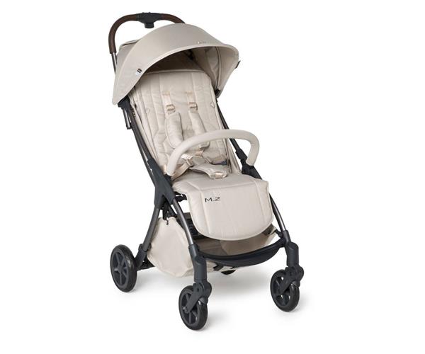 http://images.ekupi.ba/babyhome/kišo1.jpg