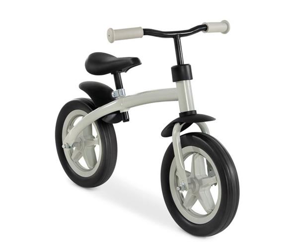 Hauck bicikl bez pedala Super Rider 12 Dusty Green