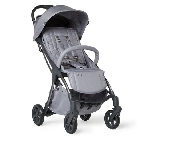 http://images.ekupi.ba/babyhome/kišo1.jpg