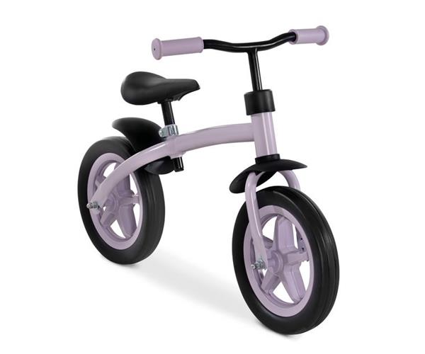 Hauck bicikl bez pedala Super Rider 12 lavanda
