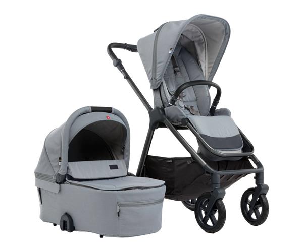 http://images.ekupi.ba/babyhome/beba1.jpg