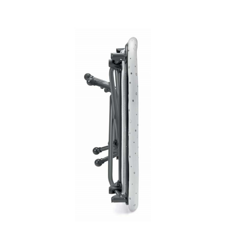 CAM Ogradica Lusso - B111-C265 – prikaz 2