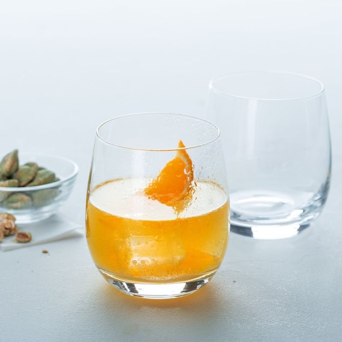 Leonardo Tivoli WH Tumbler čaša za vodu 360 ml